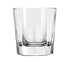 Libbey Glass Drinkware 3 Doz Libbey 15481 Inverness 9 oz. Rocks Glass - 36/Case