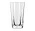 Libbey Glass Drinkware 3 Doz Libbey 15485 Inverness 9 Ounce Hi-Ball Glass | Denson CFE