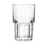 Libbey Glass Drinkware 3 Doz Libbey 15656 Gibraltar 9 Ounce Stackable Hi-Ball Glass | Denson CFE