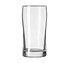 Libbey Glass Drinkware 3 Doz Libbey 226 Esquire 11 oz. Collins / Mojito Glass - 36/Case
