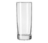 Libbey Glass Drinkware 3 Doz Libbey 23106 Nob Hill 10 1/2 oz Tall Hi-Ball Glass With Safedge Rim