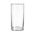 Libbey Glass Drinkware 3 Doz Libbey 2369 Lexington 15.5 oz. Cooler Glass - 36/Case