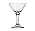 Libbey Glass Drinkware 3 Doz Libbey 3771 Embassy 5 Ounce Cocktail Glass | Denson CFE