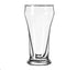 Libbey Glass Drinkware 6 Doz Libbey 16 Heavy Base 6 oz Pilsner Glass With Safedge Rim
