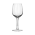 Libbey Glass Drinkware Case 1 Doz Libbey 7532 VINA Wine Glass, 12-1/2 oz., Finedge and Safedge Rim Guarantee | Denson CFE