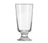 Libbey Glass Drinkware Case 2 Doz Libbey 3737 Embassy 10 Ounce Footed Hi-Ball Glass | Denson CFE