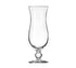 Libbey Glass Drinkware Case of 1 Doz Libbey 3616 14.5 oz. Squall Hurricane Glass - 12/Case | Denson CFE