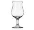Libbey Glass Drinkware Case of 1 Doz Libbey 3717 Embassy 13.25 oz Poco Grande Glass - 12/Case | Denson CFE