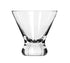 Libbey Glass Drinkware Case of 1 Doz Libbey 400 8.25 oz. Cosmopolitan Glass - 12/Case | Denson CFE