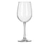 Libbey Glass Drinkware Case of 1 Doz Libbey 7510 Vina Tall Wine Glass - 16 oz | Denson CFE