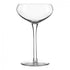 Libbey Glass Drinkware Case of 1 Doz Libbey 9134 Cocktail Glass 9 Oz. Coupe | Denson CFE