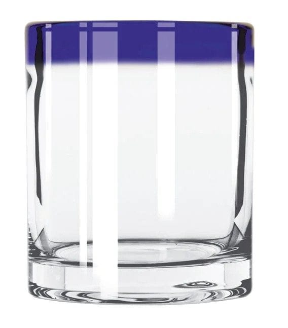 Libbey Glass Drinkware Case of 1 Dozen Libbey 92313 – 10 oz Rocks Glass – Aruba | Denson CFE