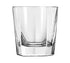 Libbey Glass Drinkware Case of 2 Doz Libbey 15480 Inverness 7 Ounce Rocks Glass | Denson CFE