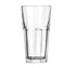 Libbey Glass Drinkware Case of 2 Doz Libbey 15665 20 oz DuraTuff Gibraltar Cooler Glass | Denson CFE