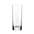 Libbey Glass Drinkware Case of 2 Dozen Libbey 9039 – 15 Oz Beverage Glass with High-Definition & Durability Rim (24 Pack) | Denson CFE