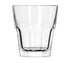 Libbey Glass Drinkware Case of 3 Doz Libbey 15249 Gibraltar 5.5 oz. Rocks Glass - 36/Case | Denson CFE