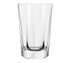 Libbey Glass Drinkware Case of 3 Doz Libbey 15479 Inverness 14 oz. Beverage Glass - 36/Case | Denson CFE