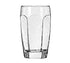 Libbey Glass Drinkware Case of 3 Doz Libbey 2488 Chivalry 12 oz. Beverage Glass - 36/Case | Denson CFE