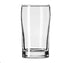 Libbey Glass Drinkware Case of 6 Doz Libbey 249 Esquire 5 oz. Side Water Glass – 72/Case | Denson CFE