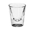 Libbey Glass Drinkware Case of 6 Doz Libbey 5120 – 1-1/2 Oz Whiskey Shot Glass (Case of 72) | Denson CFE