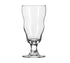 Libbey Glass Drinkware Case of 6 Libbey 3722 Glass, Ice Cream Soda - Limited Stock | Denson CFE