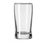 Libbey Glass Drinkware Dozen Libbey 223 Split Glass, 7 oz., Safedge  rim