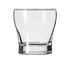 Libbey Glass Drinkware Dozen Libbey 227 Esquire 7.25 Ounce Old Fashioned Glass | Denson CFE