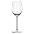 Libbey Glass Drinkware Dozen Libbey 6453SR Libbey 6453SR 18 Ounce Aficionado Wine Glass (08-1