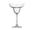 Libbey Glass Drinkware Dozen Libbey 7511 Midtown 13 Ounce Margarita Glass - 12 / CS