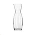 Libbey Glass Equipment Case of 1 Dozen Libbey 739 Wine Carafe, 10.75 oz. Safedge | Denson CFE