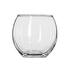 Libbey Glass Smallwares Case of 3 Doz Libbey 1965 4.75 oz. Glass Votive Candle Holder | Denson CFE
