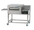 Lincoln Impinger Commercial Ovens Each Lincoln 1130-000-U 56" Electric Conveyor Oven - 208v/1ph