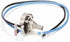 Lincoln Impinger Unclassified Each Lincoln 21842SP Potentiometer, Speed Control, .500 Ohm | Denson CFE