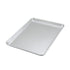 Magnum Bakeware Each Magnum 18" x 13" Aluminum Bun Pan - MABPH1813