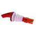 Magnum Bar Supplies EA Magnum MAG8811 Meas. Pourer Orange 5 Ounce | Denson CFE