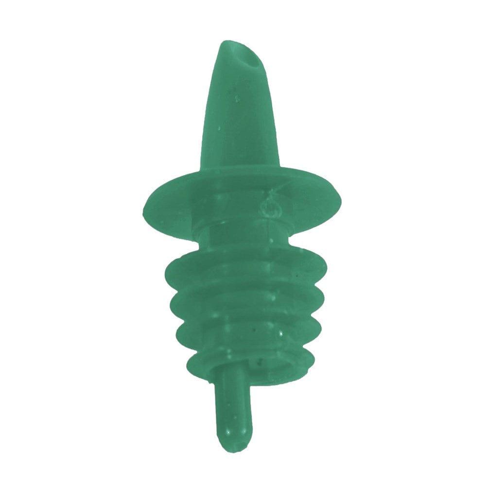 Magnum Bar Supplies Each Magnum MAG7782 Pourer Continuous Flow Mint | Denson CFE