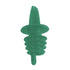Magnum Bar Supplies Each Magnum MAG7782 Pourer Continuous Flow Mint | Denson CFE