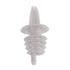 Magnum Bar Supplies Each Magnum MAG7786 Pourer Continuous Flow Clear | Denson CFE