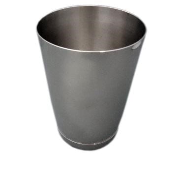 Magnum Bar Supplies Each Magnum MAG7950 Bar Shaker 28 Ounce With Base | Denson CFE