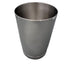 Magnum Bar Supplies Each Magnum MAG7950 Bar Shaker 28 Ounce With Base | Denson CFE