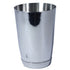 Magnum Bar Supplies Each Magnum MAG7951 Bar Shaker 16 Ounce With Base | Denson CFE