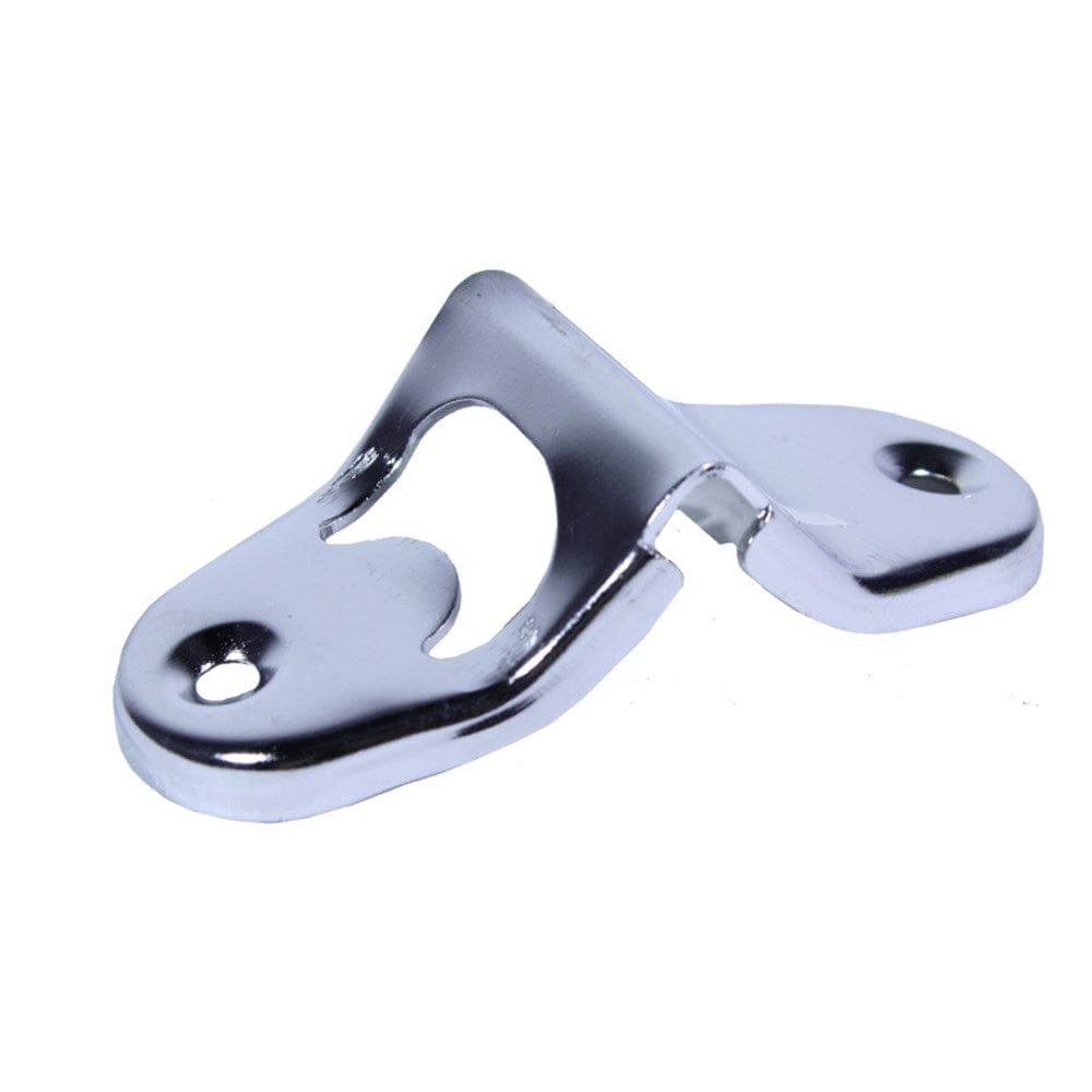 Magnum Bar Supplies Each Magnum MAG7989 Bottle Opener | Denson CFE