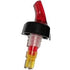 Magnum Bar Supplies Each / Yellow Magnum MAG8808 Meas. Pourer With Collar Yellow 1.5 Ounces | Denson CFE