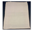 Magnum Bar Supplies PK Magnum MAG30907 Towel Ribbed Bar Wipe 24 Ounce 15 X 18 Inch Dozen | Denson CFE