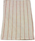 Magnum Bar Supplies PK Magnum MAG7870 Tea Towel Bar Wipe 15X24 Inch Dozen | Denson CFE