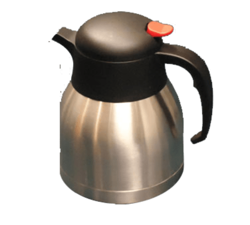 Magnum Coffee & Beverage Each Magnum Insulated Beverage Server 2L - MAG7320 | Denson CFE