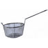 Magnum Commercial Fryers Each Magnum MAG5679 Fryer Basket 4 Mesh | Denson CFE