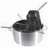 Magnum Cooking Equipment Each Magnum MA100PC Pasta Cooker Combination | Denson CFE