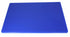 Magnum Cutting Boards Each / Blue Magnum MAG4350 Cutting Board Blue 18 Inch X 24 Inch X 0.5 Inch | Denson CFE