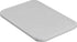 Magnum Cutting Boards Each Magnum MAG4322 Cutting Board White 18 Inch X 24 Inch X 0.5 Inch | Denson CFE